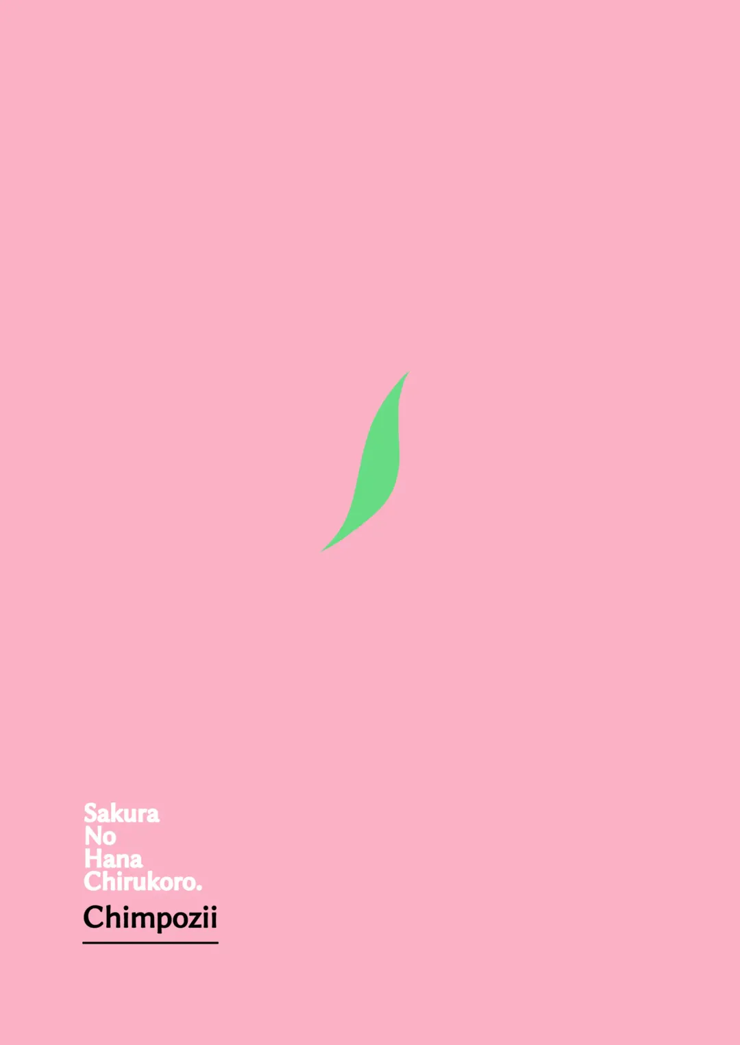 Sakura no Hana Chiru Koro Fhentai - Page 94