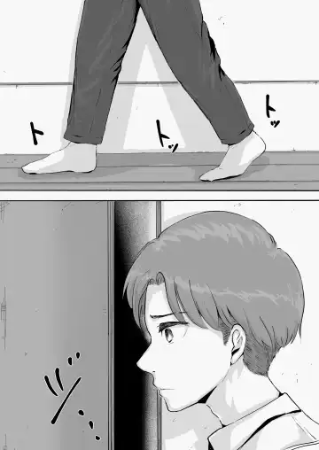 Sakura no Hana Chiru Koro Fhentai - Page 40