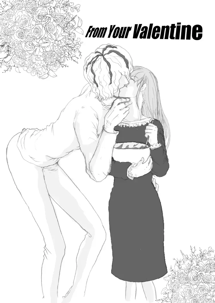 Ib Manga Fhentai - Page 59