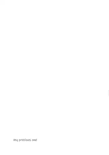 [Nari] my precious one Fhentai - Page 66