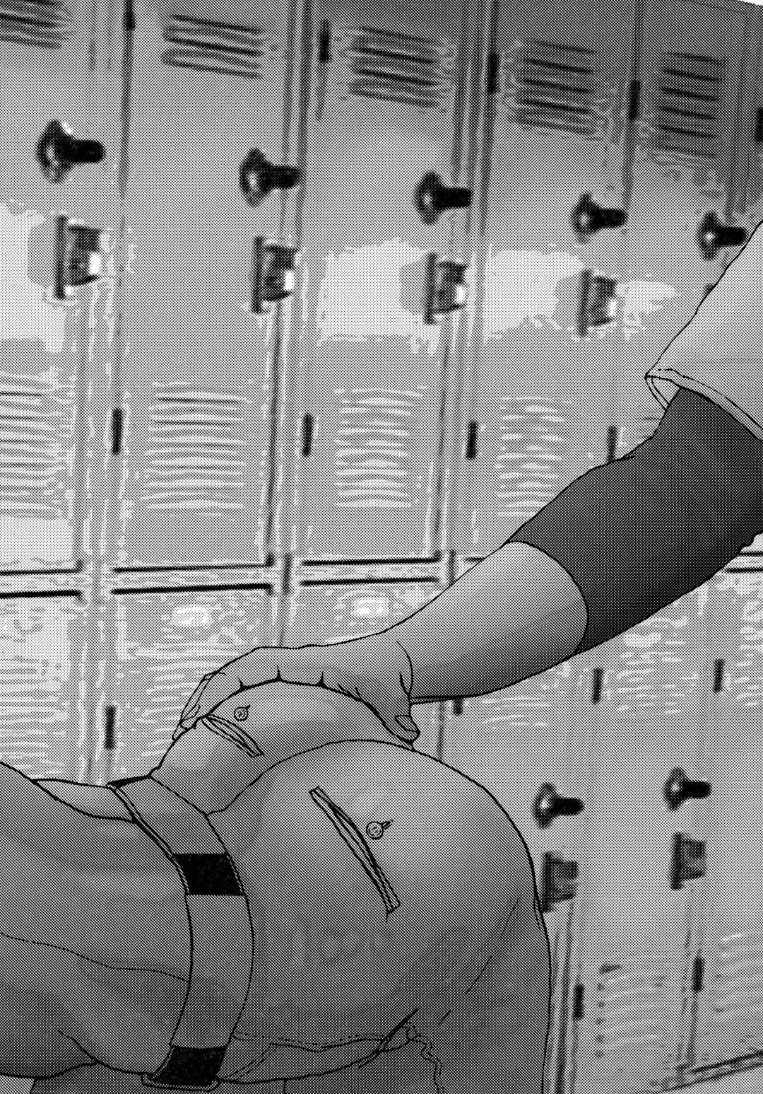 [Faust] Summertime・Blues Fhentai - Page 29