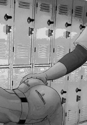 [Faust] Summertime・Blues Fhentai - Page 29