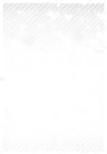 [Gura - Guri] Ore de Asobu na! Mikey!!  - I need more Fhentai - Page 3