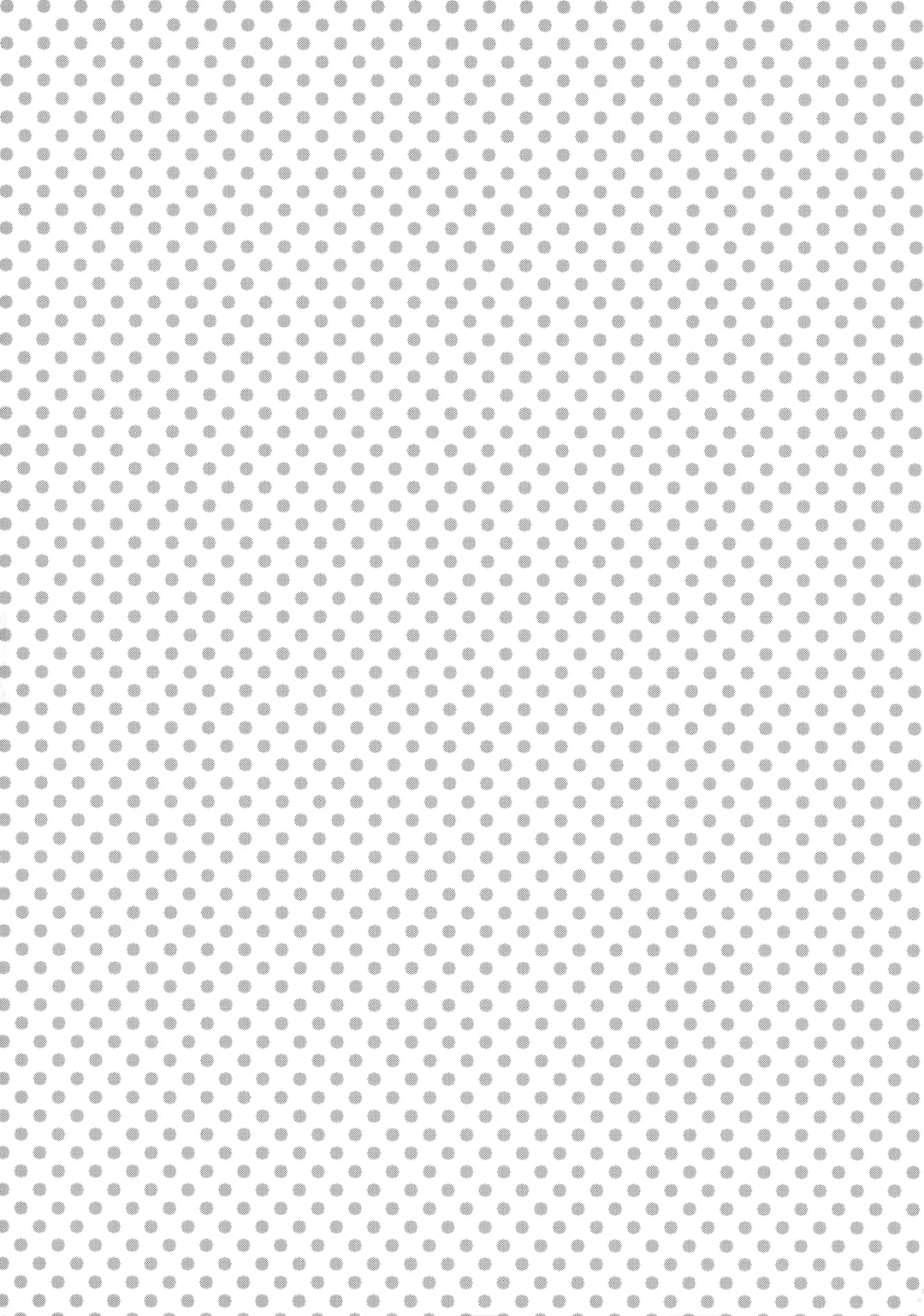 [Tatsunosuke Yukiya] Shasei Maintenance!? Ayashii Kusuri!! Fhentai - Page 3