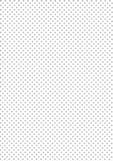 [Tatsunosuke Yukiya] Shasei Maintenance!? Ayashii Kusuri!! Fhentai - Page 3