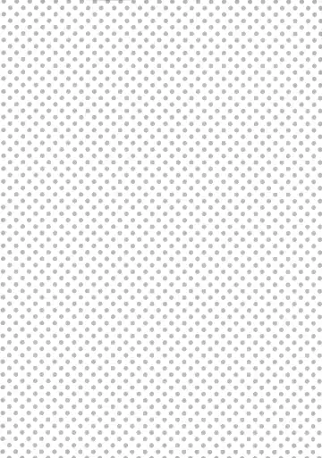 [Tatsunosuke Yukiya] Shasei Maintenance!? Ayashii Kusuri!! Fhentai - Page 34