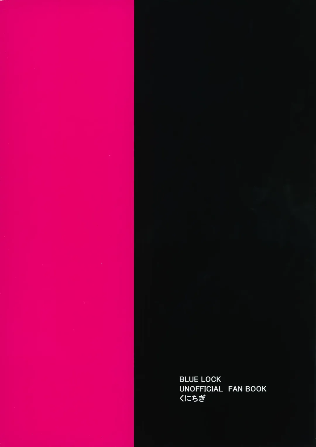 [Fiyu] Donkan Hero wo Otoshitai Fhentai - Page 26