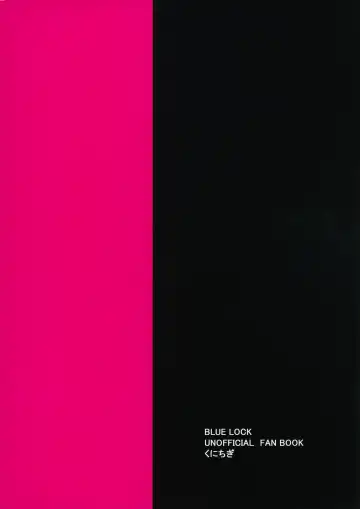 [Fiyu] Donkan Hero wo Otoshitai Fhentai - Page 26