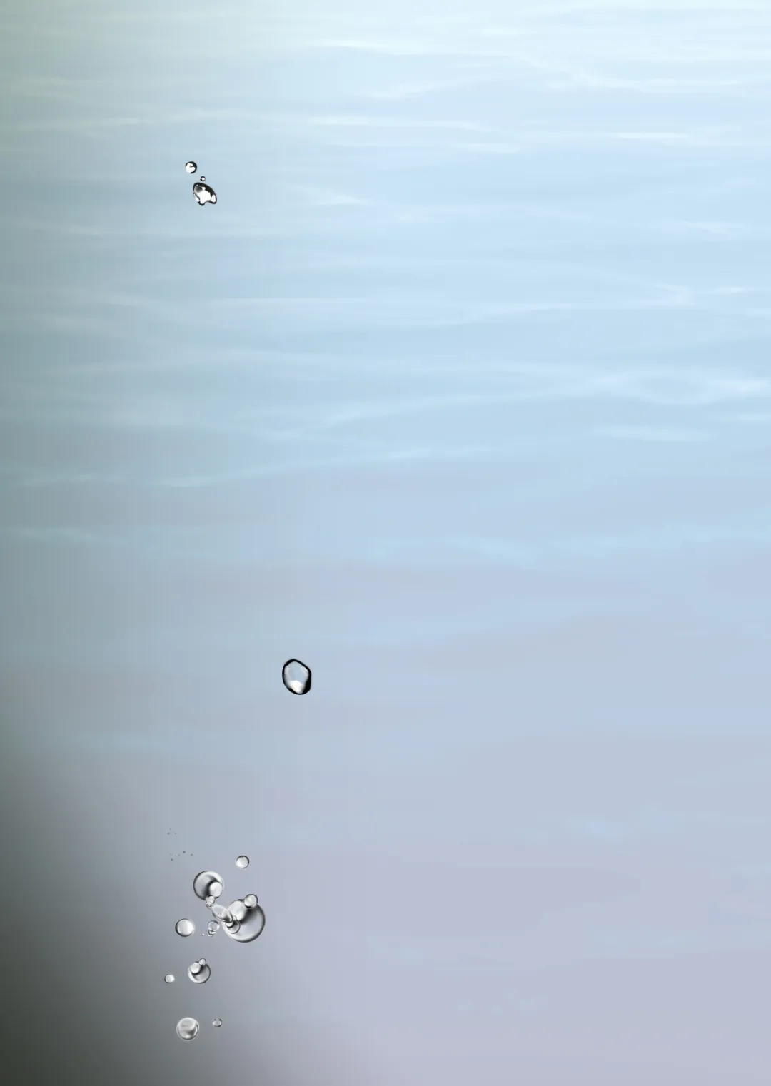 [Citron] Shounen ga Netorareru Hanashi Fhentai - Page 45