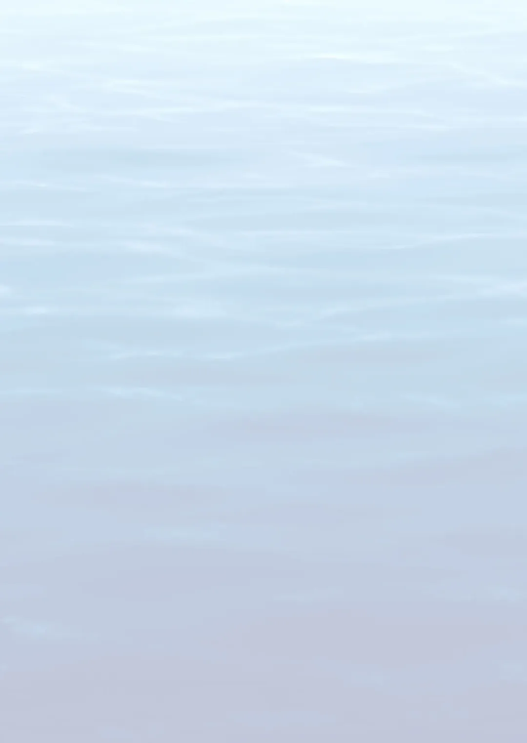 [Citron] Shounen ga Netorareru Hanashi Fhentai - Page 48