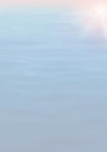 [Citron] Shounen ga Netorareru Hanashi Fhentai - Page 2