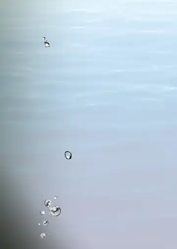 [Citron] Shounen ga Netorareru Hanashi Fhentai - Page 45