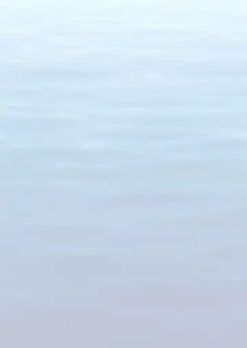 [Citron] Shounen ga Netorareru Hanashi Fhentai - Page 48