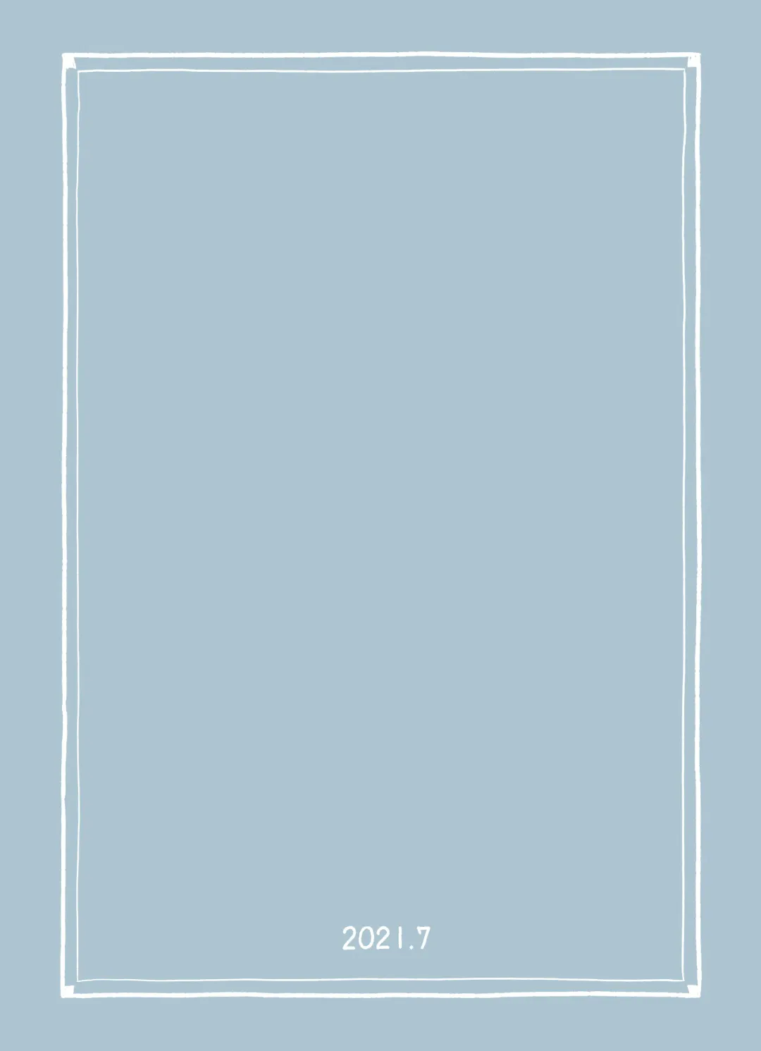 [Citron] Yuusha-kun to Incubus Fhentai - Page 22