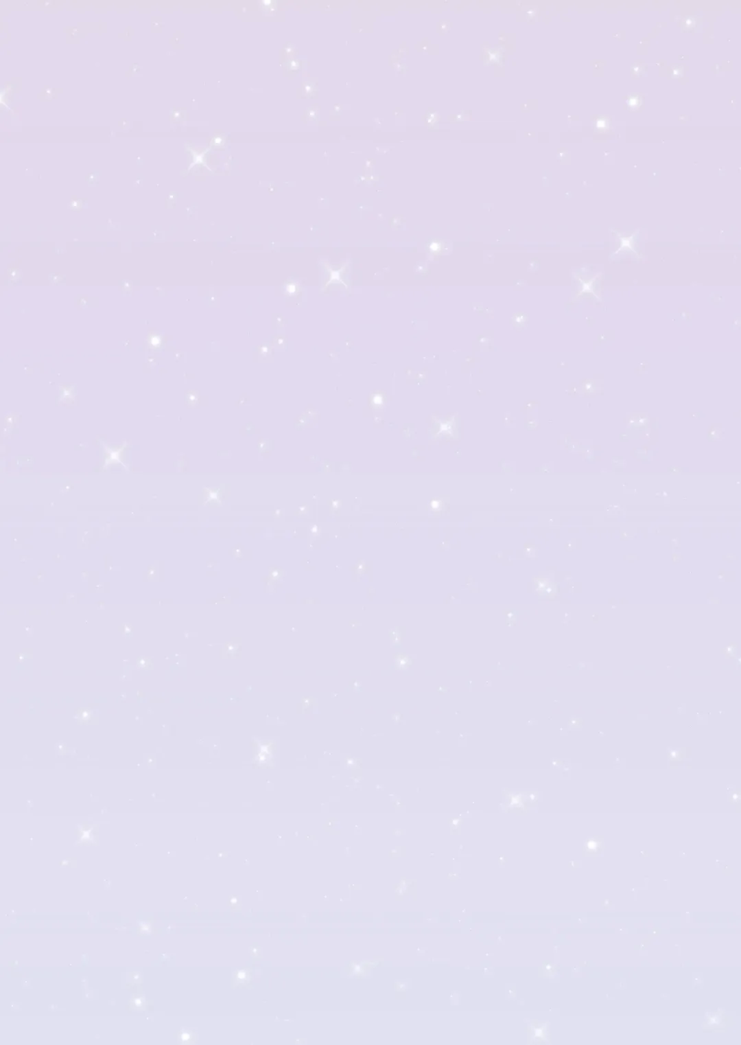 [Citron] Ouji-sama to Incubus Fhentai - Page 2