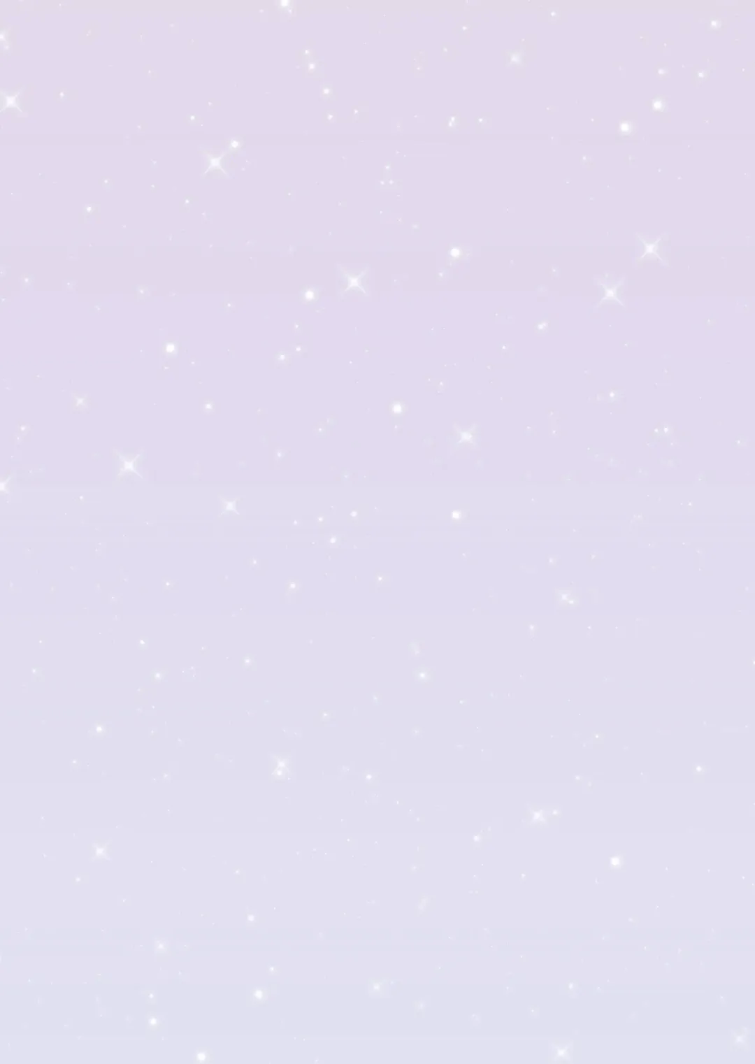 [Citron] Ouji-sama to Incubus Fhentai - Page 25