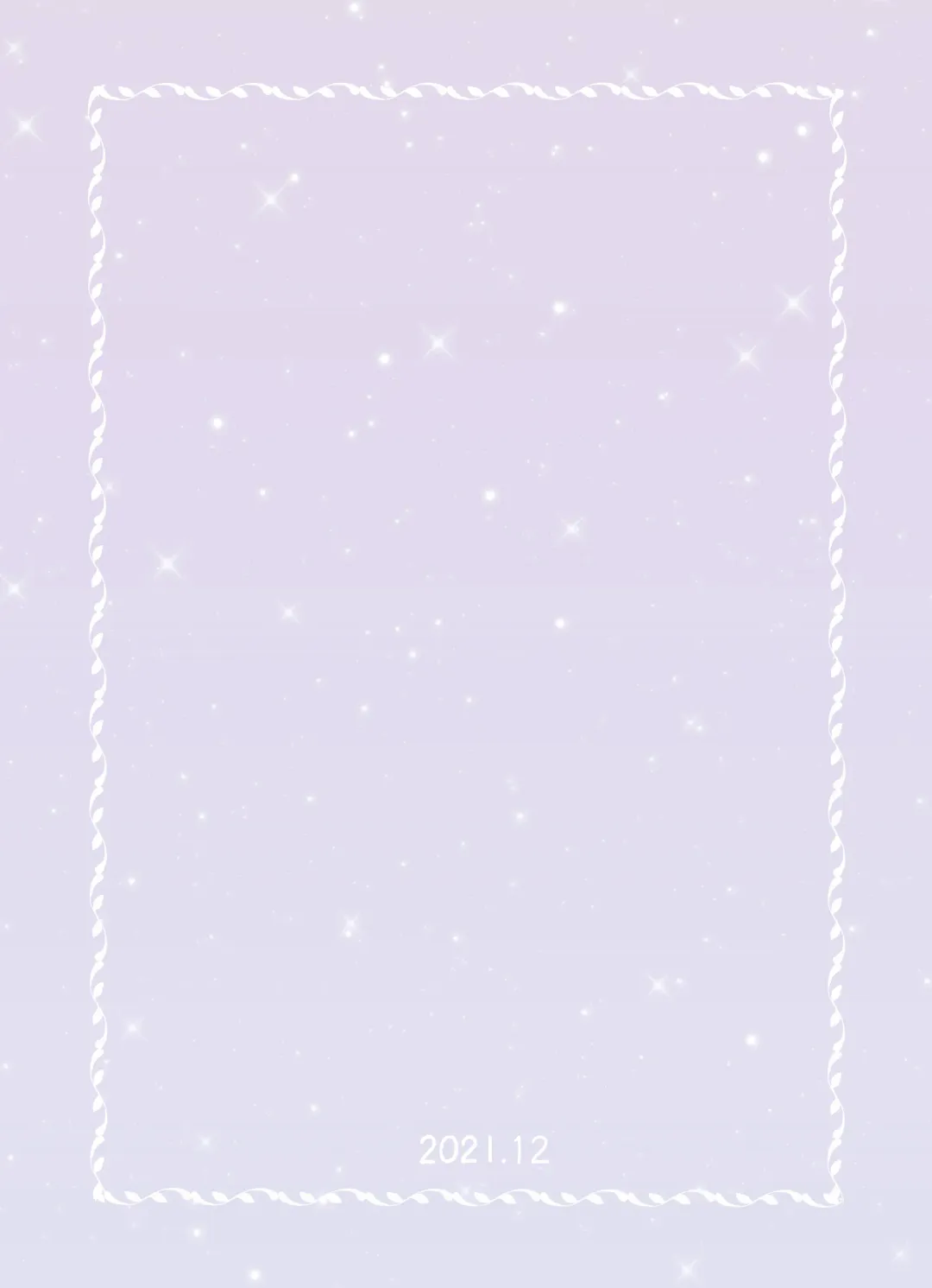 [Citron] Ouji-sama to Incubus Fhentai - Page 30