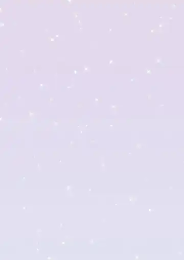 [Citron] Ouji-sama to Incubus Fhentai - Page 25