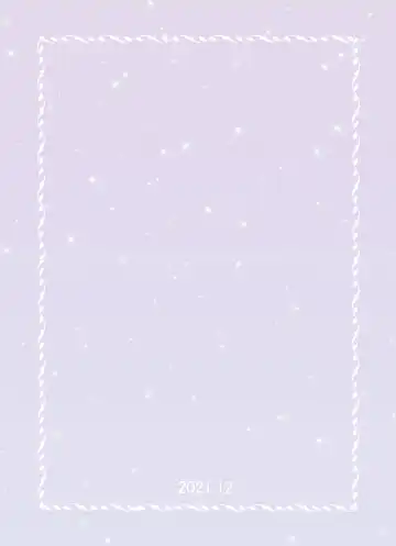 [Citron] Ouji-sama to Incubus Fhentai - Page 30