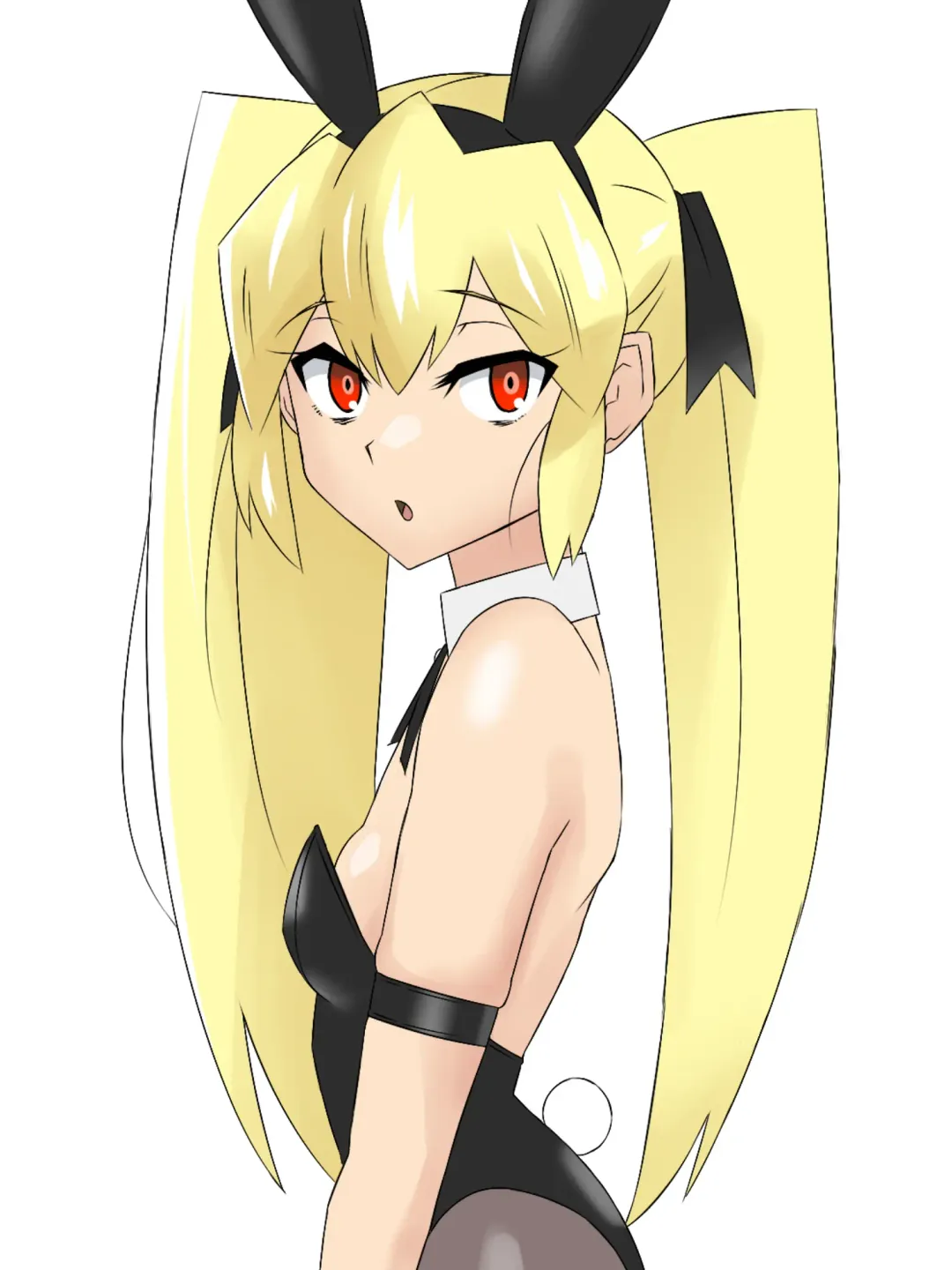 [Daigaijin - Kagemusya] Zombie Harem Life ~Koutai Mochi no Ore to Bakunyuu Zombie~ 3 Fhentai - Page 52