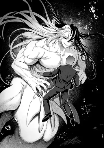 [Ko Tora] Ore wa Ima Shiawase desu Fhentai - Page 10