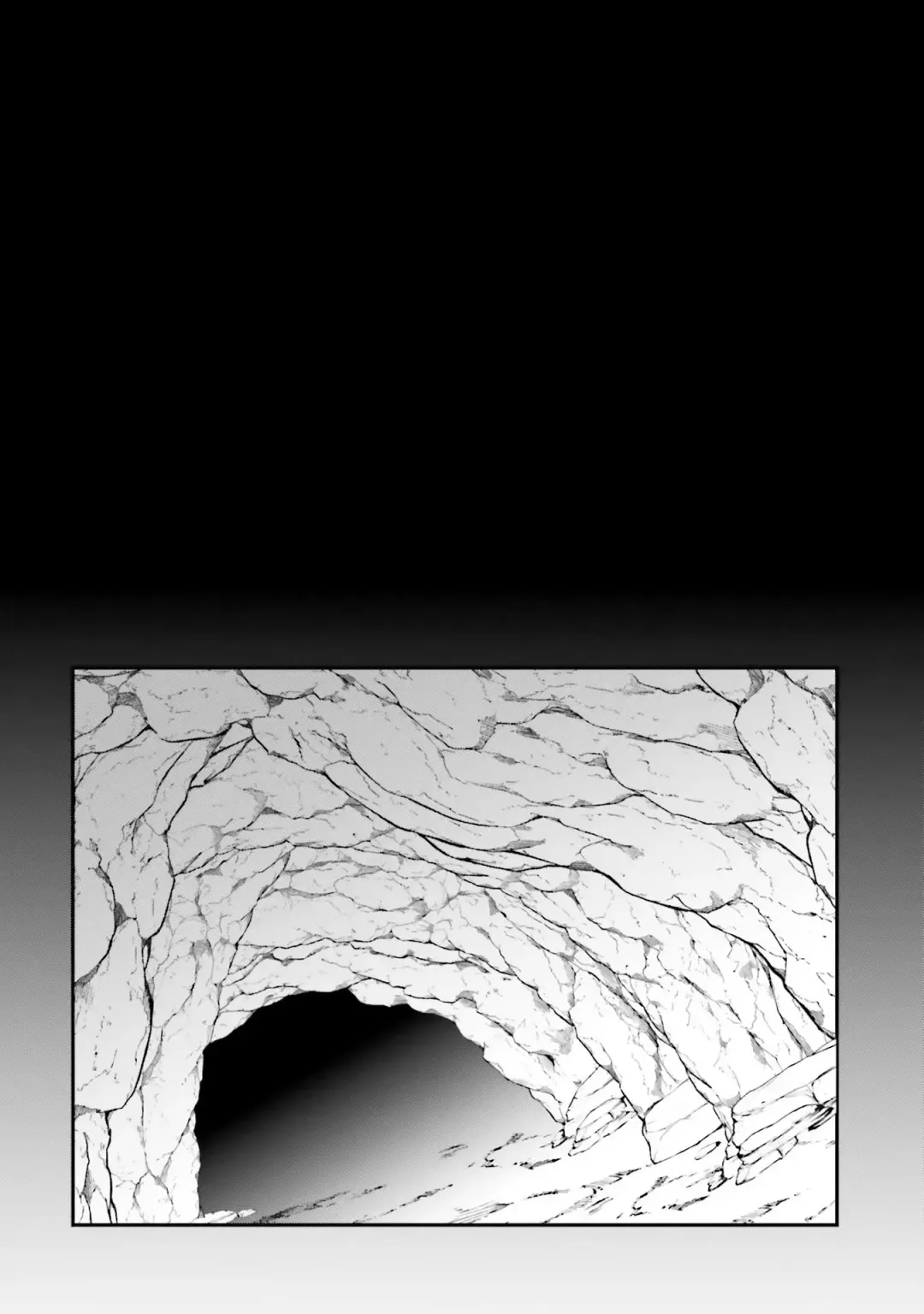 [Abi] Inbi na Doukutsu no Sono Oku de Fhentai - Page 136