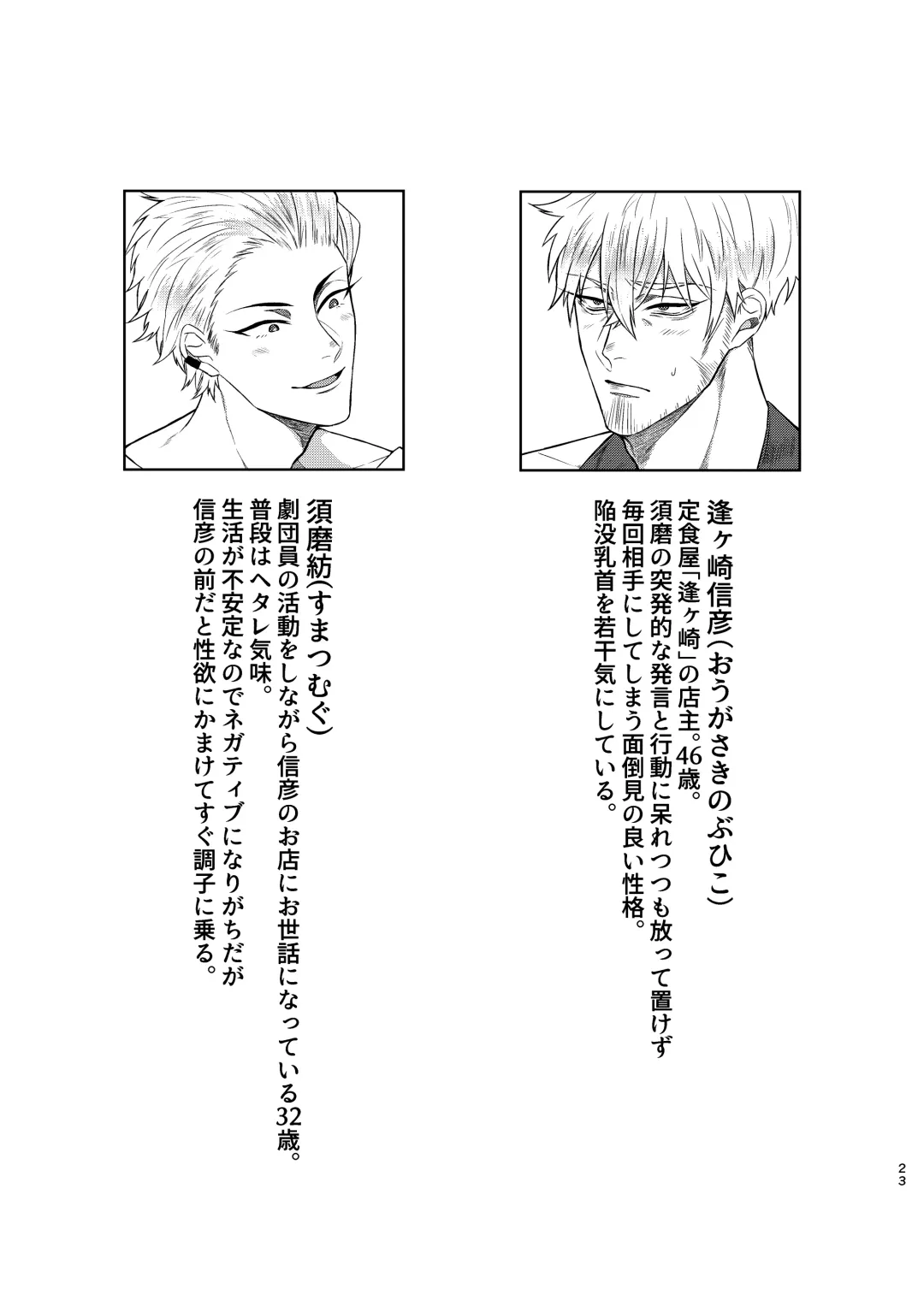 [Katou Ameya] Ecchi na Koto dake Fhentai - Page 22