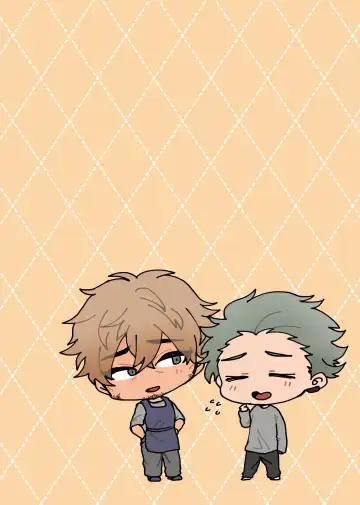 [Katou Ameya] Ecchi na Koto dake Fhentai - Page 38