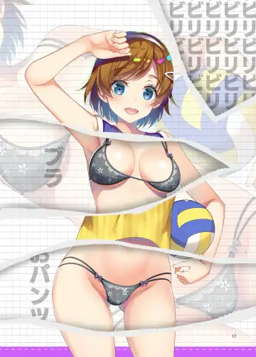 [Asahina Hikage] COSTUME GIRLS Fhentai - Page 16