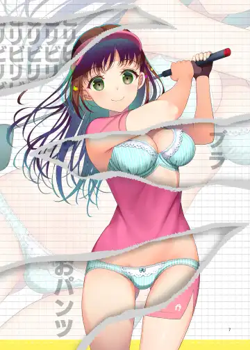 [Asahina Hikage] COSTUME GIRLS Fhentai - Page 6