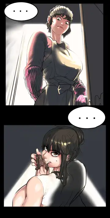 Hammer Fhentai - Page 8