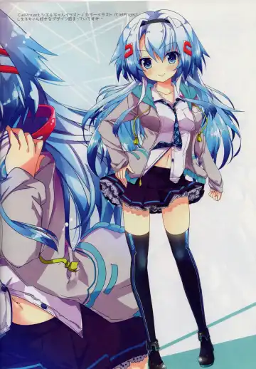 [Hinata Momo] A-G Colors 2 Fhentai - Page 25