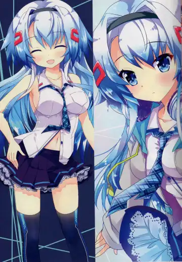 [Hinata Momo] A-G Colors 2 Fhentai - Page 26