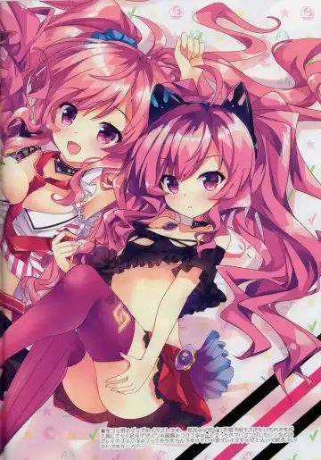 [Hinata Momo] A-G Colors 2 Fhentai - Page 31