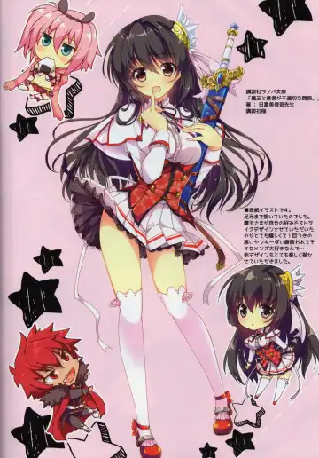 [Hinata Momo] A-G Colors 2 Fhentai - Page 33