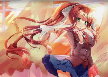 [Hinata Momo] A-G Colors 2 Fhentai - Page 38