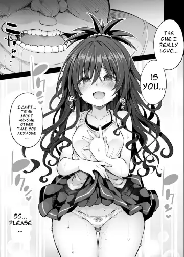 [Tatsuhiko] KTOK 6 ~Kouhen~ Fhentai - Page 64