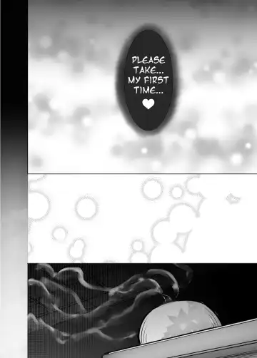 [Tatsuhiko] KTOK 6 ~Kouhen~ Fhentai - Page 65