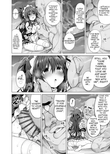 [Tatsuhiko] KTOK 6 ~Kouhen~ Fhentai - Page 67