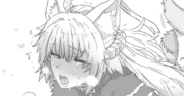 [Mo] Basarante Fhentai - Page 4