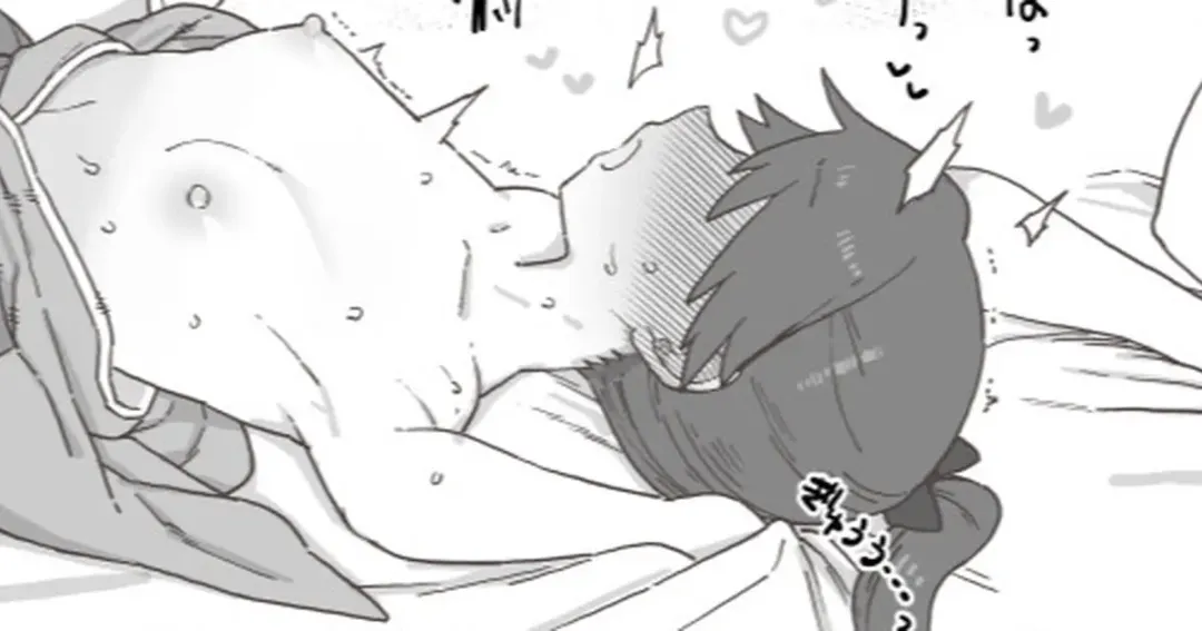 [Mo] KanColle Fhentai - Page 4