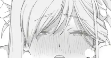 Read [Mo] FGO Musashi-chan - Fhentai