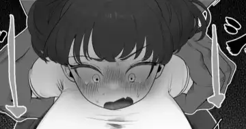 [Asaomi Shimura] Namaiki Guradoru Wakara se Soku Ochi Fhentai - Page 4