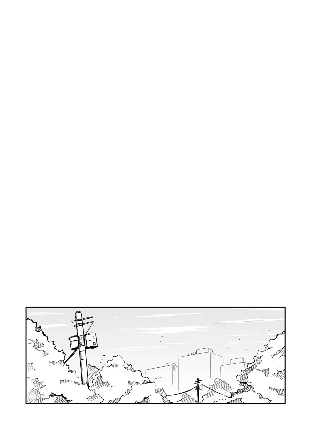 [Road] Shikikan wa Itazura ga Shitakute Shouganai!! ver2.0 Fhentai - Page 35