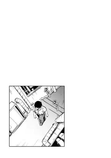 [Road] Shikikan wa Itazura ga Shitakute Shouganai!! ver2.0 Fhentai - Page 28