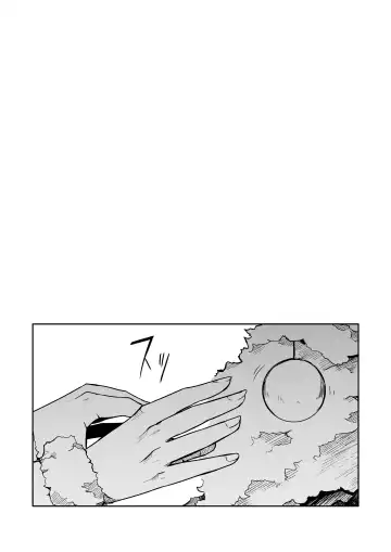 [Road] Shikikan wa Itazura ga Shitakute Shouganai!! ver2.0 Fhentai - Page 40