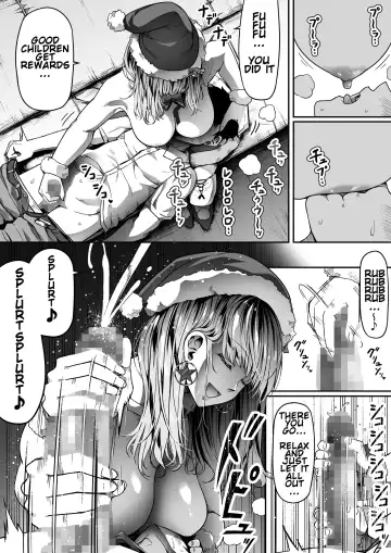 [Road] Shikikan wa Itazura ga Shitakute Shouganai!! ver2.0 Fhentai - Page 55