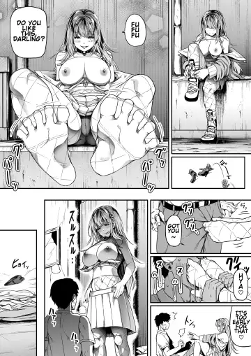 [Road] Shikikan wa Itazura ga Shitakute Shouganai!! ver2.0 Fhentai - Page 63