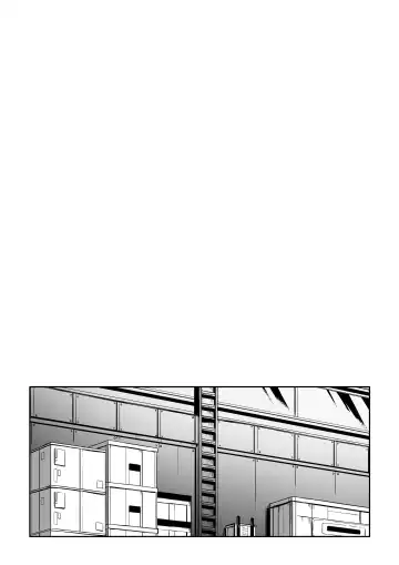 [Road] Shikikan wa Itazura ga Shitakute Shouganai!! ver2.0 Fhentai - Page 84