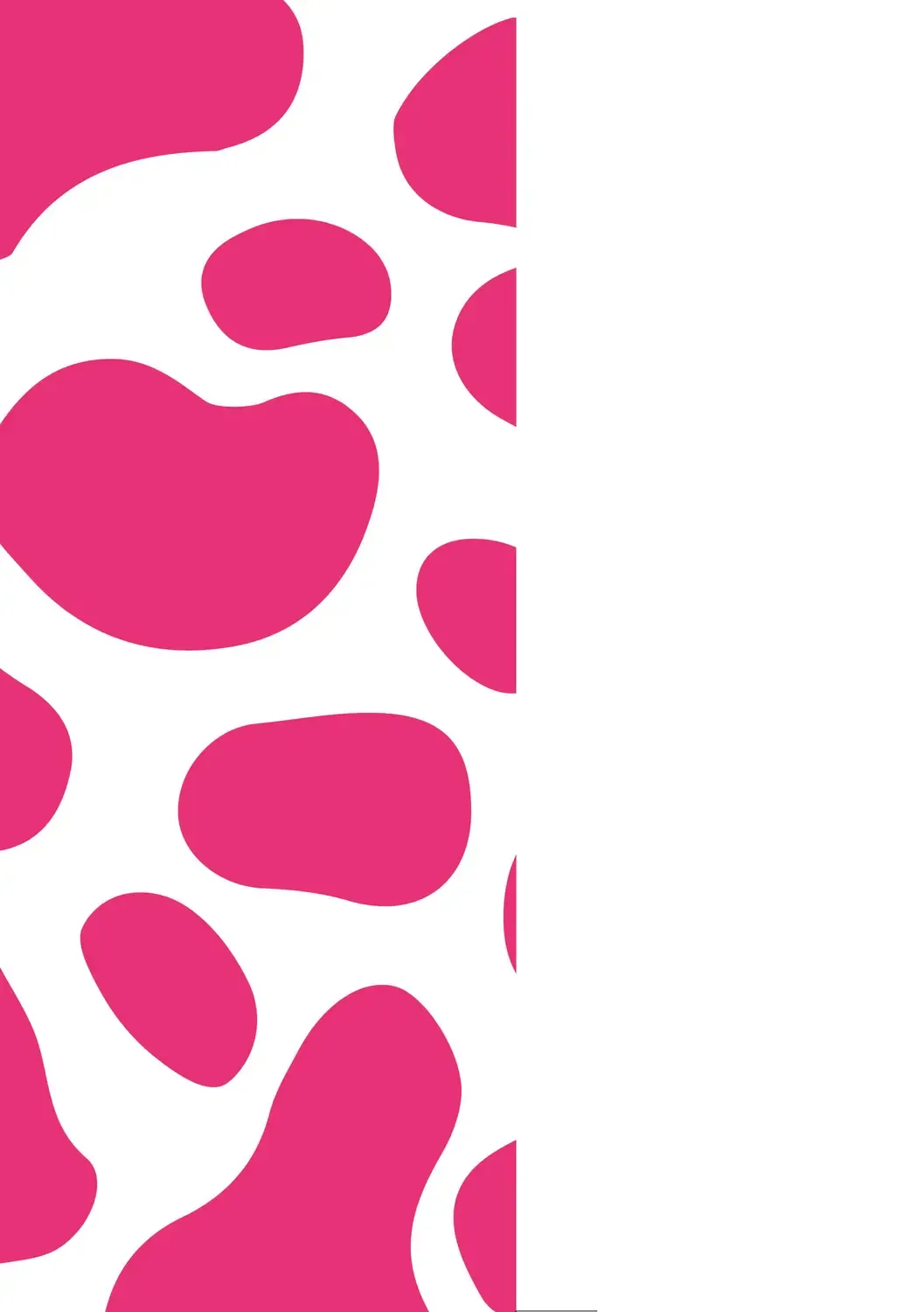 [Noripachi] Nee, Donna Aji ka Shitteru? Fhentai - Page 179